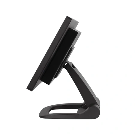  15.6" Q2 Folding Метал (i7/8Gb/128SSD) Сенсор CPU i7 3d 2,0GHz/8Gb ОЗУ/128GB SSD/6 USB/1хRS232  фото в интернет-магазине Бизнес РОСТ  - торговое оборудование.