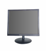  17" Микроинвест FLAT  1280*1024 5:4 LCD Черный  фото в интернет-магазине Бизнес РОСТ  - торговое оборудование.