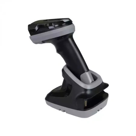  2D Сканер ШК MERTECH CL-2425 HR Ai 2Core XLaser 1.4 Mp USB,  DataMatrix. Маркировка,   фото в интернет-магазине Бизнес РОСТ  - торговое оборудование.