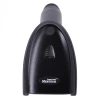  2D Сканер ШК MERTECH CL-2220 BLE Dongle P2D USB -  QR Code, DataMatrix, черный  фото в интернет-магазине Бизнес РОСТ  - торговое оборудование.