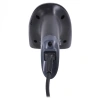  2D Сканер MERTECH 2310 P2D HR 1.4 Mp USB, эмуляция RS232, DataMatrix. Маркировка, черный  фото в интернет-магазине Бизнес РОСТ  - торговое оборудование.