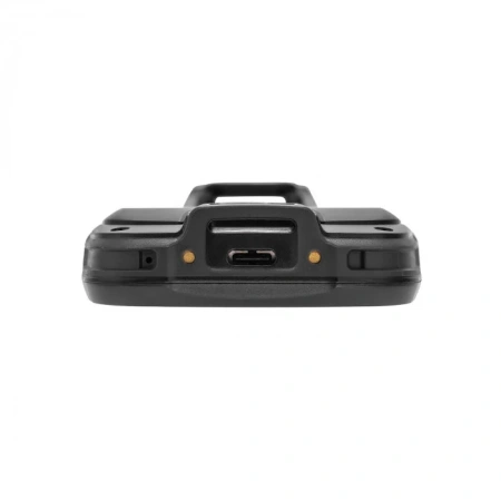  2D Терминал сбора данных MERTECH MovFast S40 (Android 13, 4Gb/64gb, 4G, Wifi, BT, 2D, 5000mAh)  фото в интернет-магазине Бизнес РОСТ  - торговое оборудование.