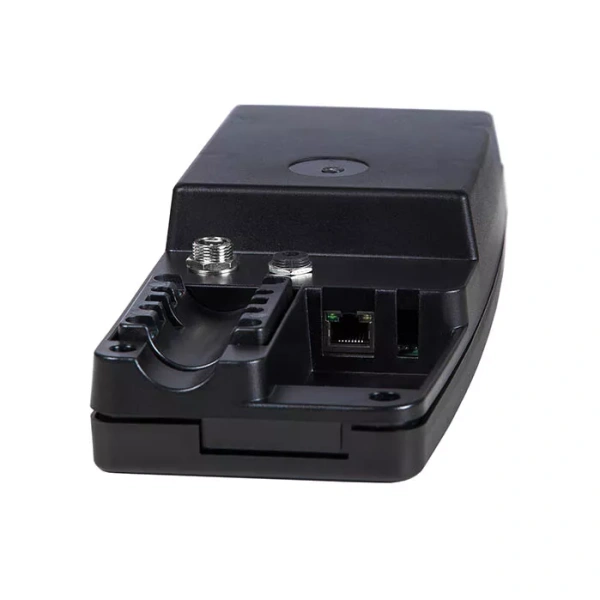 Весы напольные. Масса-К Торговые ТВ-M-300.2-А(RUEW)3 Интерф.: RS-232, USB, Ether, Wi-Fi. 800*600