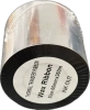  Красящая лента. Рибон. 102мм/360м WAX   d 2.54 см/1 дюйм   намотка OUT  фото в интернет-магазине Бизнес РОСТ  - торговое оборудование.