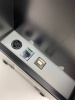  Принтер чеков  XPrinter N160II-U  USB + WiFi 80 мм, печать ЛОГО, автообрезка Xprinter фото в интернет-магазине Бизнес РОСТ  - торговое оборудование.