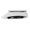  Весы торговые MERTECH M-ER 223 AC-15.2 "Mary" LED (325х230 мм, АКБ до 6 мес.) MERTECH фото в интернет-магазине Бизнес РОСТ  - торговое оборудование.