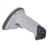  2D Сканер ШК MERTECH CL-2220 BLE SPP Dongle + подставка -  QR Code, DataMatrix, белый  фото в интернет-магазине Бизнес РОСТ  - торговое оборудование.