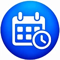 Аренда программы Микроинвест