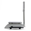  Весы торговые MERTECH M-ER 327 ACP-15.2 "Ceed" LCD (325x230 мм, АКБ до 4 мес.) MERTECH фото в интернет-магазине Бизнес РОСТ  - торговое оборудование.