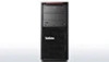  Сервер Lenovo ThinkStation P410 E5 1603 V3  16Gb/240Gb SSD/NVS 510/ Win PRO(постлизинг(А)-12 мес.гар  фото в интернет-магазине Бизнес РОСТ  - торговое оборудование.