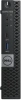  ПК (A) DELL OptiPlex 7050 SLIM Intel i5-6500T/8 GB DDR/128Gb SSD M.2/ (постлизинг) 12 мес.гар.  фото в интернет-магазине Бизнес РОСТ  - торговое оборудование.