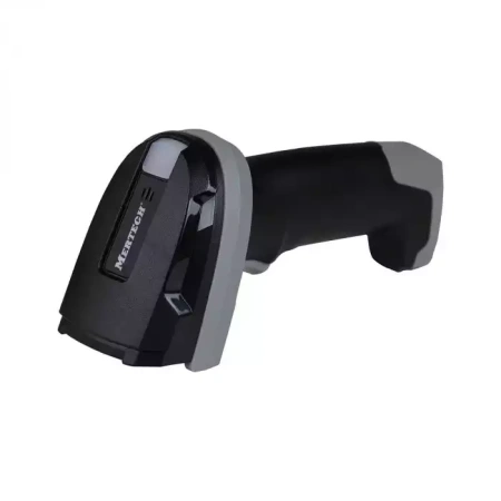  2D Сканер ШК MERTECH CL-2425 HR Ai 2Core XLaser 1.4 Mp USB,  DataMatrix. Маркировка,   фото в интернет-магазине Бизнес РОСТ  - торговое оборудование.