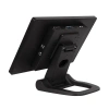  15.6" Q2 Folding Метал (i7/8Gb/128SSD) Сенсор CPU i7 3d 2,0GHz/8Gb ОЗУ/128GB SSD/6 USB/1хRS232  фото в интернет-магазине Бизнес РОСТ  - торговое оборудование.