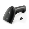 2D Сканер ШК MERTECH CL-2220 BLE Dongle P2D USB -  QR Code, DataMatrix, черный