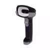 2D Сканер ШК MERTECH CL-2420 BLE SPP Dongle P2D  -  QR Code, DataMatrix, черный