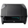  Термо Трансфер Принтер этикеток XPrinter XP-H400E ( 300 dpi, USB,,черный) Xprinter фото в интернет-магазине Бизнес РОСТ  - торговое оборудование.
