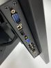  15.6"+11.6 Q2 new (i7/8Gb/128SSD) Сенсор CPU i7 3667U 2.0-2.5GHz /8Gb ОЗУ/128GB SSD/6 USB/1хRS232  фото в интернет-магазине Бизнес РОСТ  - торговое оборудование.