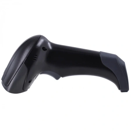  2D Сканер ШК MERTECH CL-2310 BLE Dongle P2D USB -  QR Code, DataMatrix, черный  фото в интернет-магазине Бизнес РОСТ  - торговое оборудование.