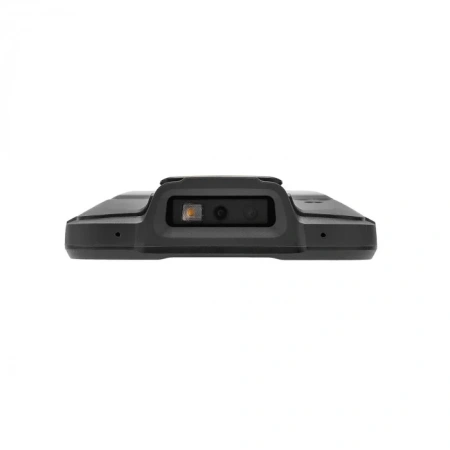  2D Терминал сбора данных MERTECH MovFast S55 (Android 13, 4Gb/64gb, 4G, Wifi, BT, 2D, 5000mAh)  фото в интернет-магазине Бизнес РОСТ  - торговое оборудование.