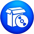 Специализированное ПО