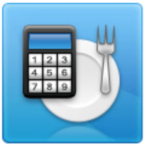 Microinvest Nutrition Calculator (калькуляция и печать карт)