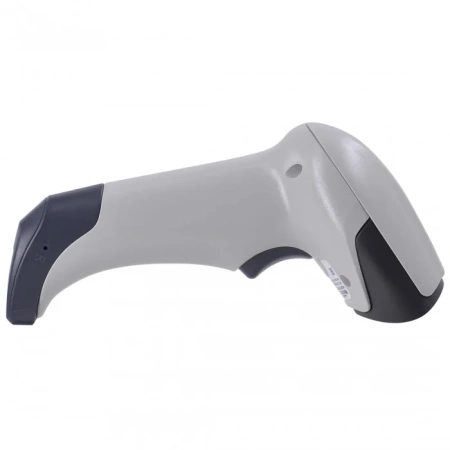  2D Сканер ШК MERTECH CL-2310 BLE Dongle P2D USB -  QR Code, DataMatrix, белый  фото в интернет-магазине Бизнес РОСТ  - торговое оборудование.