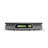  Фасовочные весы MERTECH M-ER 222 F-15.2 "Connect" LCD USB и RS-232 (330x255). Ультратонкие, встраив. MERTECH фото в интернет-магазине Бизнес РОСТ  - торговое оборудование.