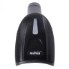  2D Сканер ШК MERTECH CL-2320 BLE Dongle P2D USB -  QR Code, DataMatrix, черный  фото в интернет-магазине Бизнес РОСТ  - торговое оборудование.