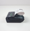  Принтер чековый 58S  57мм USB+Bluetooth (портативный IOS и Андроид) Webkassa, Rekassa,  фото в интернет-магазине Бизнес РОСТ  - торговое оборудование.