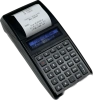  ККМ ПОРТ WP-50, Bluetooth  мобильный (онлайн - ОФД)  мобильный, 57 мм, ПОРТ фото в интернет-магазине Бизнес РОСТ  - торговое оборудование.