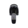  2D Сканер ШК MERTECH CL-2420 BLE SPP Dongle P2D  -  QR Code, DataMatrix, черный  фото в интернет-магазине Бизнес РОСТ  - торговое оборудование.