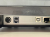  Принтер чеков Brost.kz-A820 USB+USB-to-COM+LAN (XPrinter) 1 млн.отрезов и 100 км печати, печать ЛОГО Xprinter фото в интернет-магазине Бизнес РОСТ  - торговое оборудование.