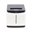  Принтер этикеток и чеков XPrinter XP-Q371UB белый, 203 dpi, USB, Bluetooth 80 мм, термопечать, 2 в 1  фото в интернет-магазине Бизнес РОСТ  - торговое оборудование.
