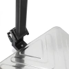  Торговые напольные весы MERTECH M-ER 333 ACP-60.10/20 TRADER расчет стоим.,сенсор.кл., LED (520x420) MERTECH фото в интернет-магазине Бизнес РОСТ  - торговое оборудование.