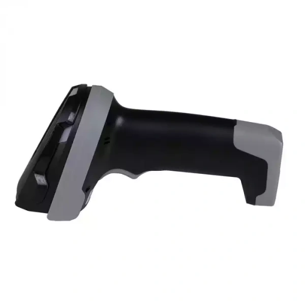 2D Сканер ШК MERTECH CL-2425 HR Ai 2Core XLaser 1.4 Mp USB,  DataMatrix. Маркировка,   - торговое оборудование.