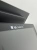  15.6"+11.6 Q2 new (i7/8Gb/128SSD) Сенсор CPU i7 3667U 2.0-2.5GHz /8Gb ОЗУ/128GB SSD/6 USB/1хRS232  фото в интернет-магазине Бизнес РОСТ  - торговое оборудование.