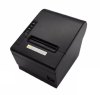  Принтер чеков  CN710-U USB  (USB,  USB-to-COM) 80 мм, печать ЛОГО, автообрезка  фото в интернет-магазине Бизнес РОСТ  - торговое оборудование.