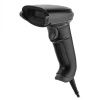  2D Сканер MERTECH 2220 P2D QR Code, DataMatrix, Маркировка, USB + эмул.RS232  черный 3м.  фото в интернет-магазине Бизнес РОСТ  - торговое оборудование.