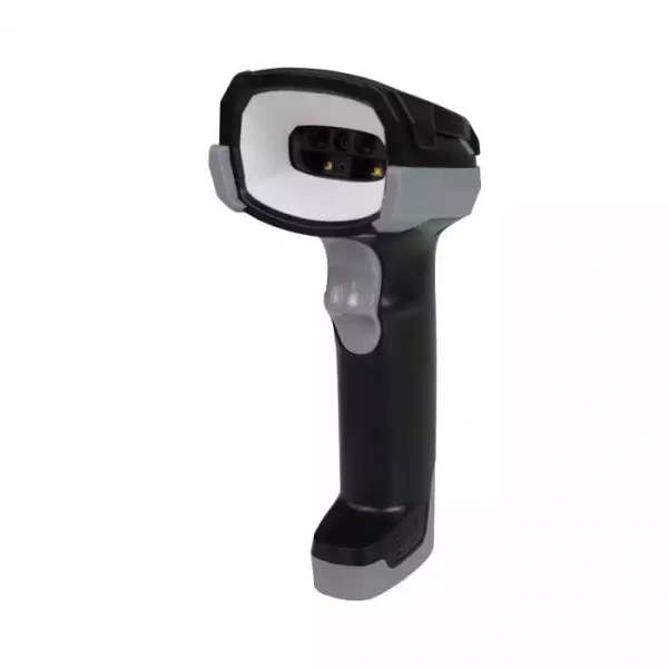 2D Сканер ШК MERTECH CL-2420 BLE SPP Dongle P2D  -  QR Code, DataMatrix, черный