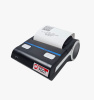  Принтер чековый 8002  80мм USB+ Bluetooth (портативный IOS и Андроид) Webkassa, Rekassa,  фото в интернет-магазине Бизнес РОСТ  - торговое оборудование.