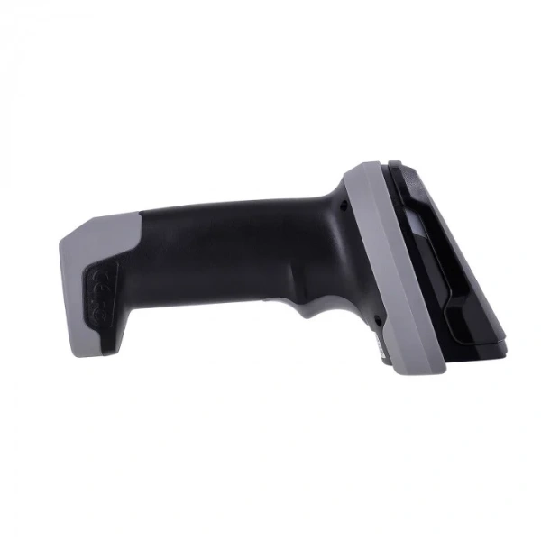 2D Сканер ШК MERTECH CL-2410 BLE Dongle P2D USB -  QR Code, DataMatrix, черный  - торговое оборудование.