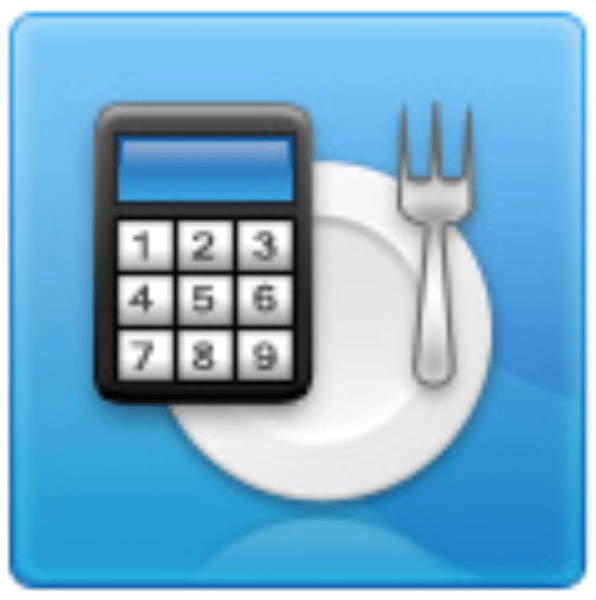 Microinvest Nutrition Calculator (калькуляция и печать карт)  - торговое оборудование.