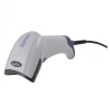  2D Сканер MERTECH 2310 P2D HR 1.4 Mp USB, эмуляция RS232, DataMatrix. Маркировка, белый  фото в интернет-магазине Бизнес РОСТ  - торговое оборудование.
