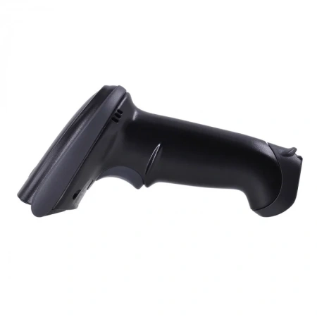  2D Сканер ШК MERTECH CL-2210 BLE Dongle P2D USB -  QR Code, DataMatrix, белый  фото в интернет-магазине Бизнес РОСТ  - торговое оборудование.