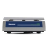  Фасовочные весы MERTECH M-ER 326 AFL-15.2 "Cube" c RS-232 LCD (280x235 мм, АКБ до 4 мес.) MERTECH фото в интернет-магазине Бизнес РОСТ  - торговое оборудование.