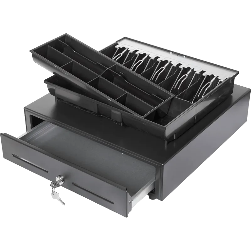 Выбрать и купить денежный ящик правильно. Для ККМ и автоматизации. (на примере PayTor)