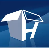 Microinvest Handy. Андроид. Ключ на 12  мес.