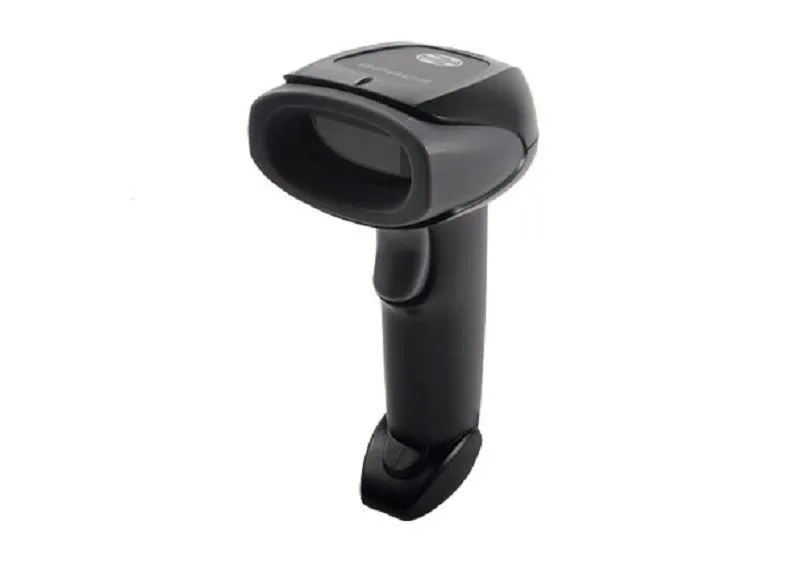 2D Сканер  SPACE LITE-2D  USB PDF417, QR Code, DataMatrix (USB   - для маркировки)
