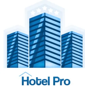 автоматизация Microinvest HOTEL PRO  автоматизация в Казахстане