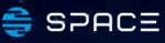 логотип SPACE